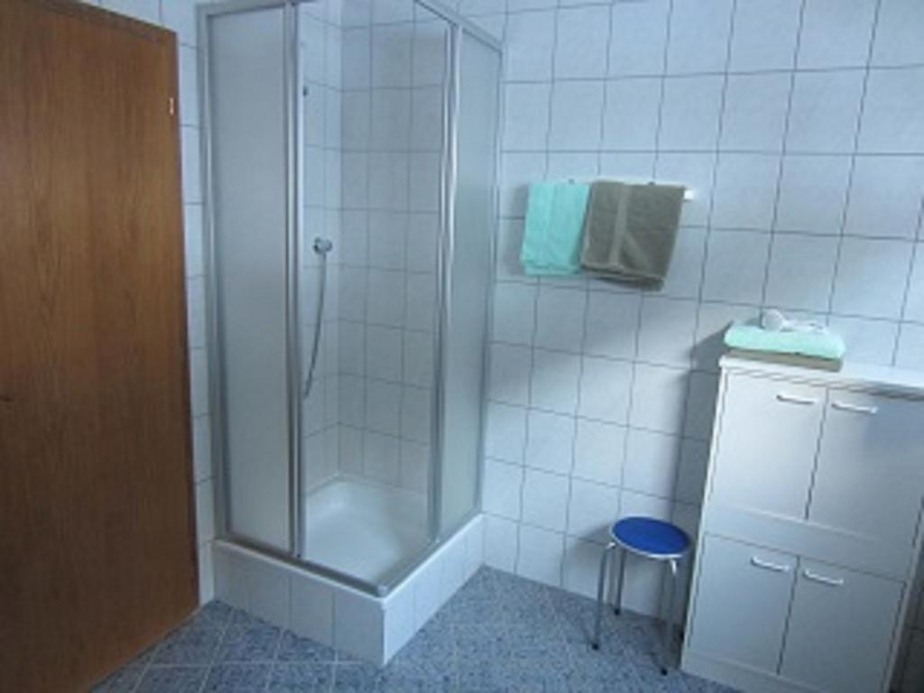 Gasthof Zur Einkehr Санкт Леонард им Пицтал Екстериор снимка